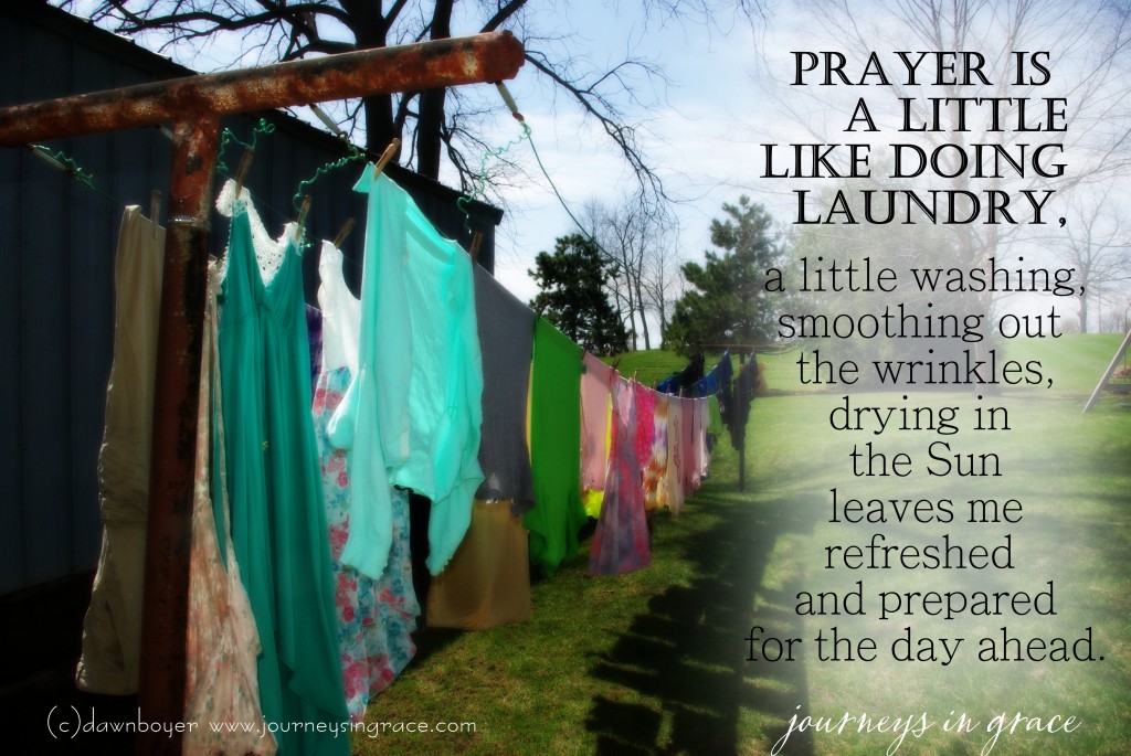 laundry and prayer2