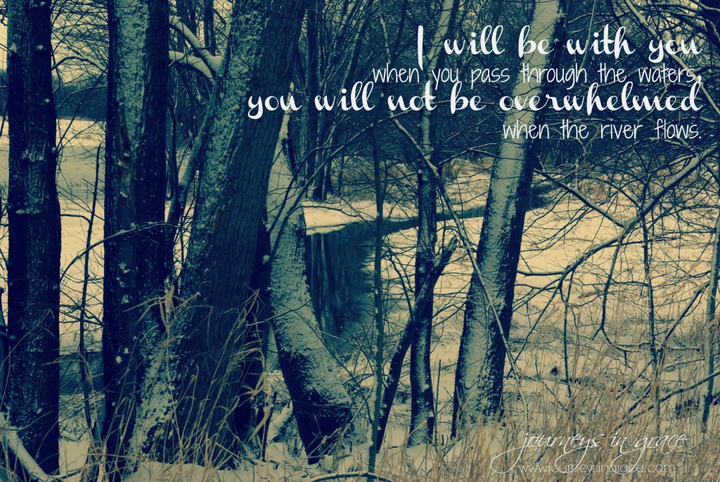 isaiah 431-2